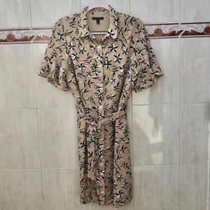 Banana Republic Dress